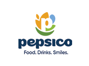 PepsiCo