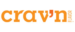 Crav'n Flavor