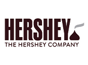 Hershey's