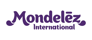 Mondelēz