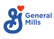 General Mills