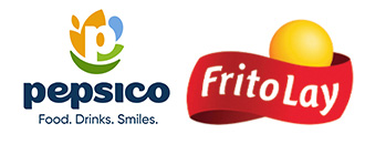 PepsiCo & Frito-Lay
