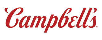 Campbell's