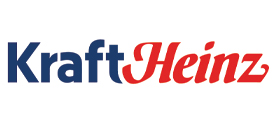 Kraft–Heinz & Lactalis