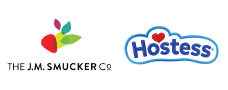 J.M. Smucker Co. & Hostess