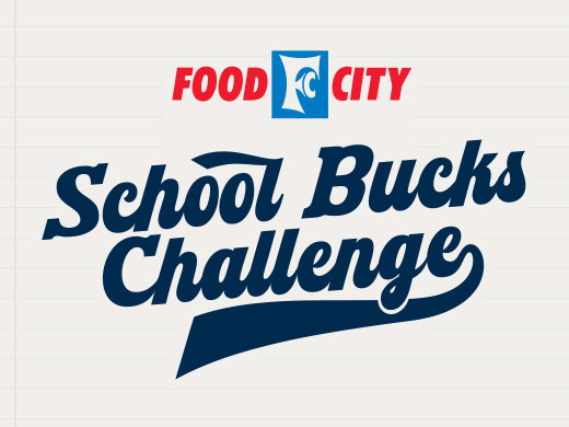 School Bucks