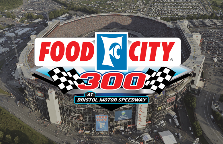 Food City Racing