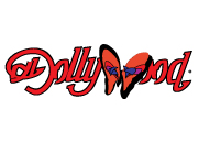 Dollywood
