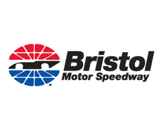 Food City and Bristol Motor Speedway partners for over two decades