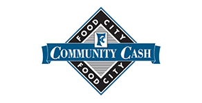Community Cash
