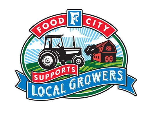 Local Growers