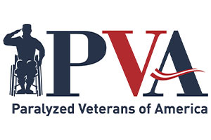 With your continued support, PVA has helped millions of Veterans, their family members and their caregivers.