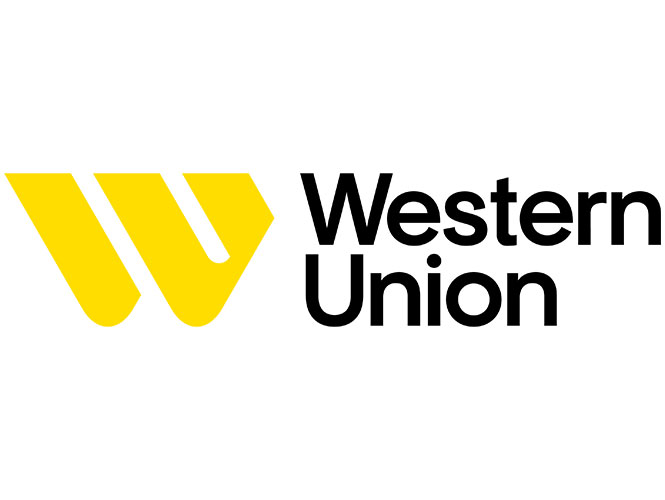 Western Union in Florida : Money Orders and Money Transfers 