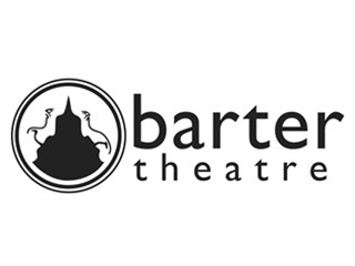 Barter Theatre 