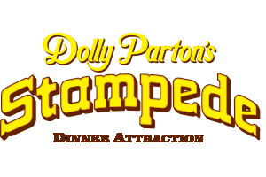 Dolly Parton's Stampede Dinner Attraction