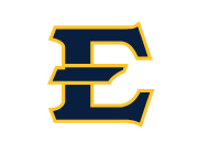 East Tennessee State University