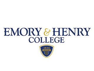 Emory & Henry College