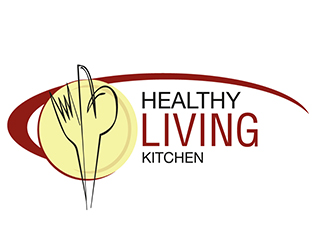 Healthy Living Kitchen