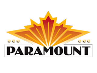 Paramount Center for the Arts