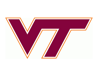 Virginia Tech