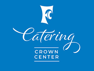 Host your next event, meeting or party at Food City's Crown Center in Kingsport, Tn
