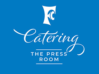 Host your next event, meeting or party at Food City's Press Room in Kingsport, TN