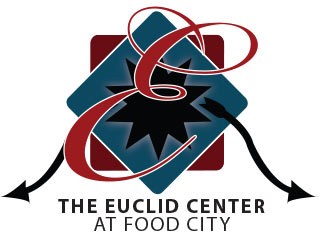 Host your next event, meeting or party at Food City's Euclid Center in Bristol, VA.