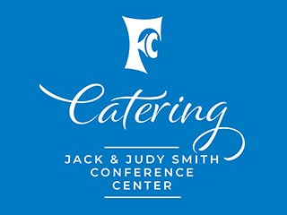 Host your next event, meeting or party at Food City's Jack and Judy Smith center in Vansant, VA.