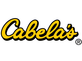 Cabela's Sweepstakes
