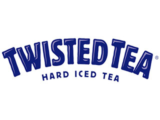 Twisted Tea Show Car Appearance