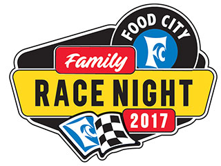 Food City Race Night April 20, 2017 – Knoxville Expo Center