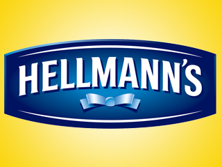 Hellmann’s Dale Jr. #88 Simulator Car