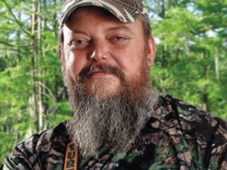 We are excitied to announce that Neal James