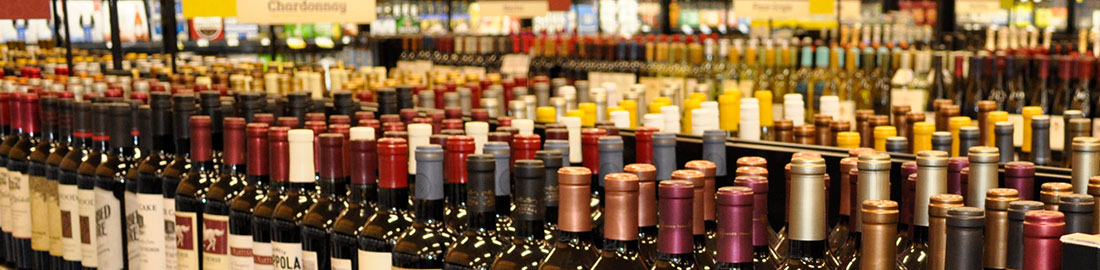 Shop a wide variety of wines from across the globe, including exclusive wines only available at Food City. Explore. Experience. Enjoy.