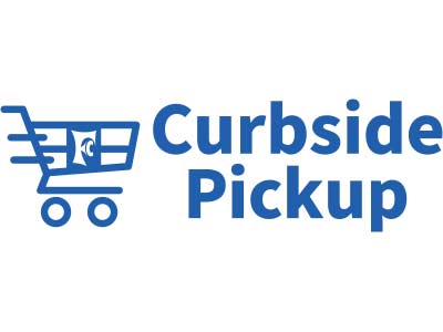 Shop Online. Pickup Curbside. Save Time and Money with curbside pickup at Food City.