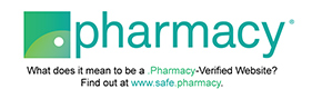 Food City pharmacy is verified by the National Association of Boards of Pharmacy® (NABP®) .Pharmacy Verified Websites Program. Learn more at https://www.safe.pharmacy/
