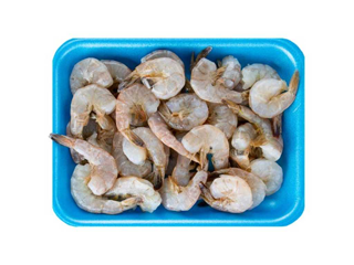 Pick up some fresh Shrimp today from your local Food City grocery store.