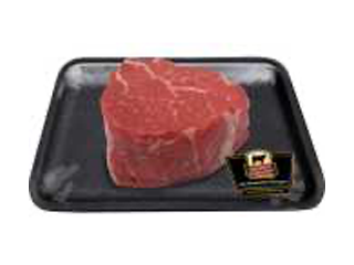 Stop by your local Food City for fresh cut Certified Angus Beef Tenderloins Steaks. Order some online and pickup curbside today.