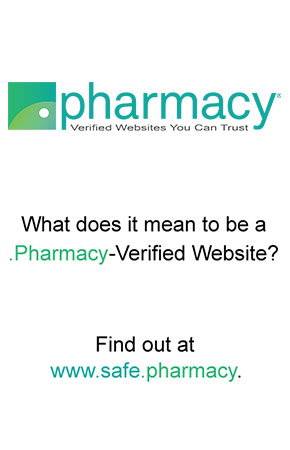 Food City pharmacy is verified by the National Association of Boards of Pharmacy® (NABP®) .Pharmacy Verified Websites Program. Learn more at https://www.safe.pharmacy/