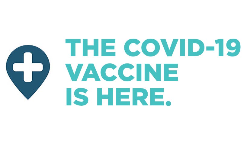 COVID-19 immunizations are now available at your local Food City Pharmacy. 