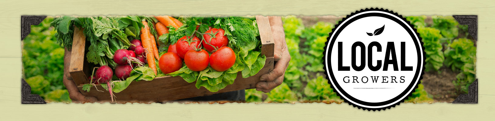 Local Growers