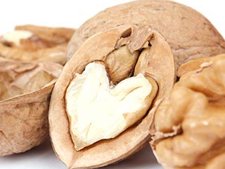 Walnuts are great for your health and we have a variety of walnuts to choose from at your local Food City grocery store.