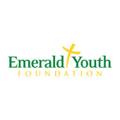 Emerald Youth Foundation is located in Knoxville, TN