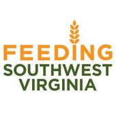 Feeding SWVA needs your help to end hunger in our area.