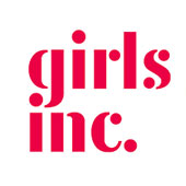 Girls Inc. inspires all girls to be strong, smart, and bold, providing them with life-changing experiences and solutions to the unique challenges faced by modern girls.