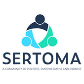 Sertoma Center provides the opportunity for adults with intellectual disabilities to find satisfaction of a life well lived, through work and friendship.
