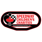 Speedway Children’s Charities