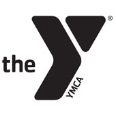 The YMCA is a community-focused nonprofit established in 1844 with recreational programs & services for all ages.