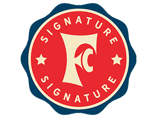 Look for our signature seal on items destined to become your family favorites. Only at your local Food City grocery store.