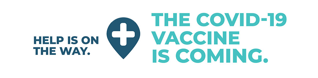 Food City Pharmacy to Provide COVID-19 Vaccine